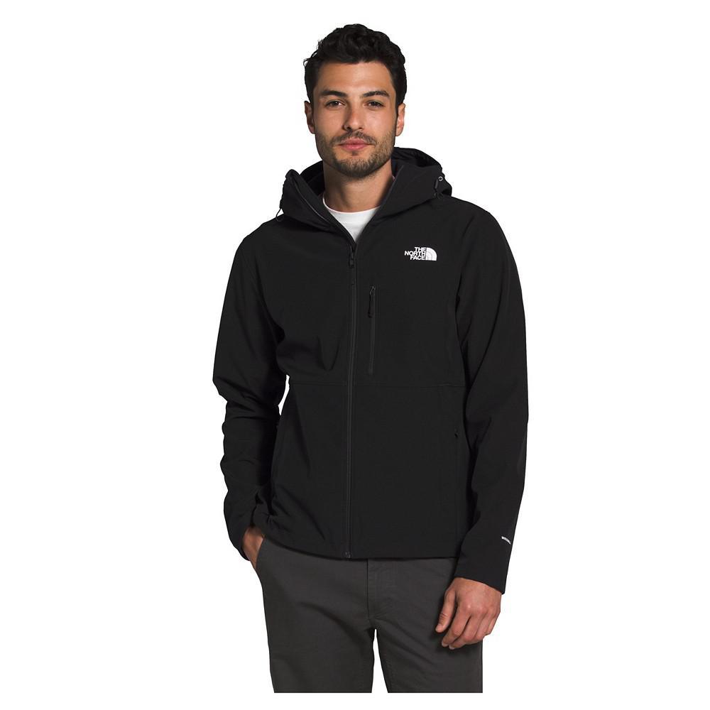 商品The North Face|Men's Apex Bionic 2 Hoodie,价格¥1225,第1张图片