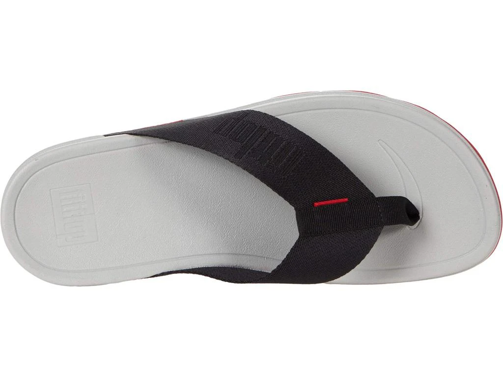 商品FitFlop|Surfa,价格¥330,第2张图片详细描述