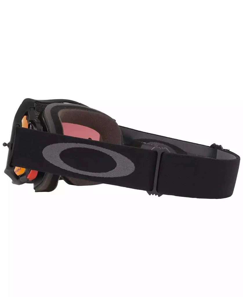 Unisex Airbrake MTB Goggles 商品