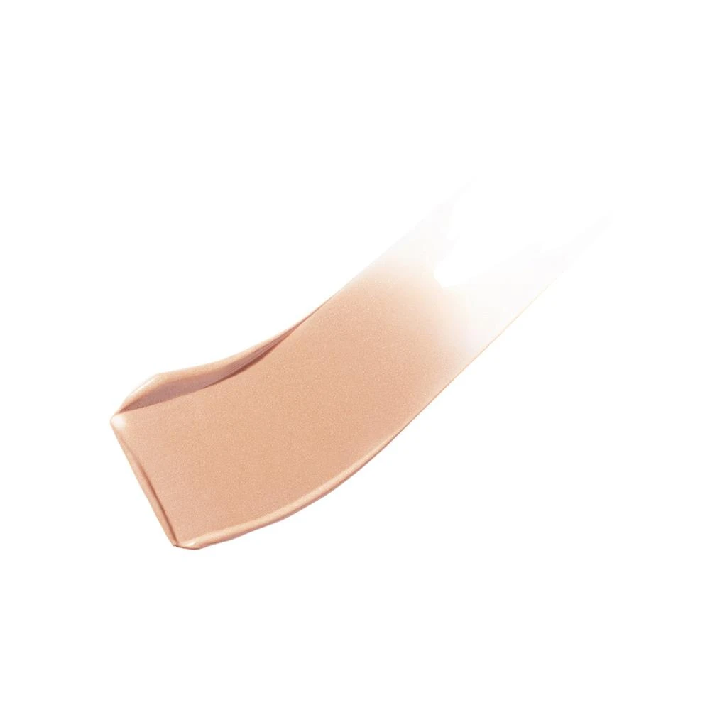 Tinted Moisturizer Bronzer 商品