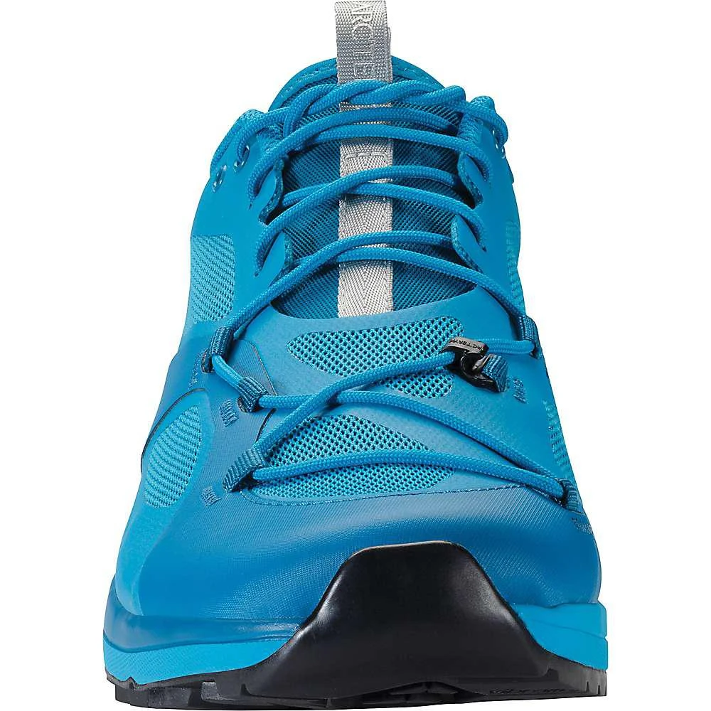 Arcteryx Men's Norvan VT Shoe 商品