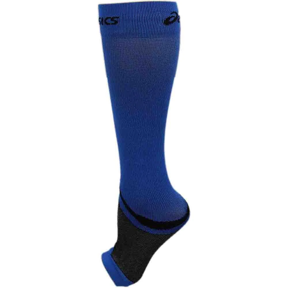 商品Asics|Rally Leg Sleeves,价格¥60,第2张图片详细描述