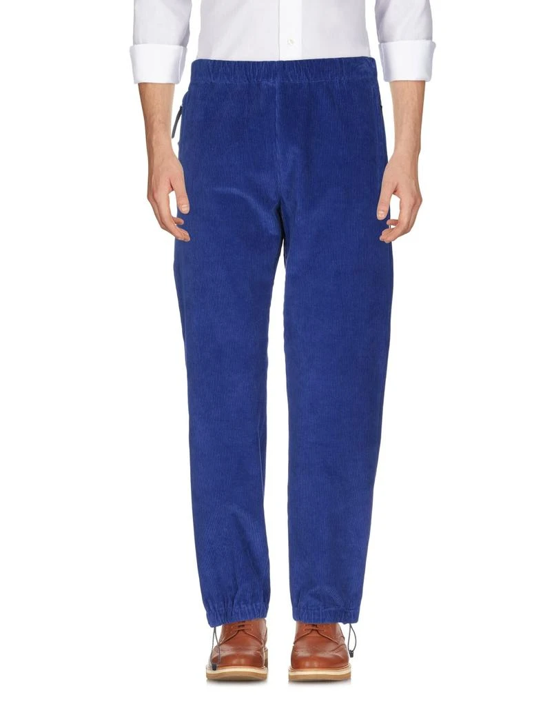 商品LIFE SUX|Casual pants,价格¥793,第2张图片详细描述