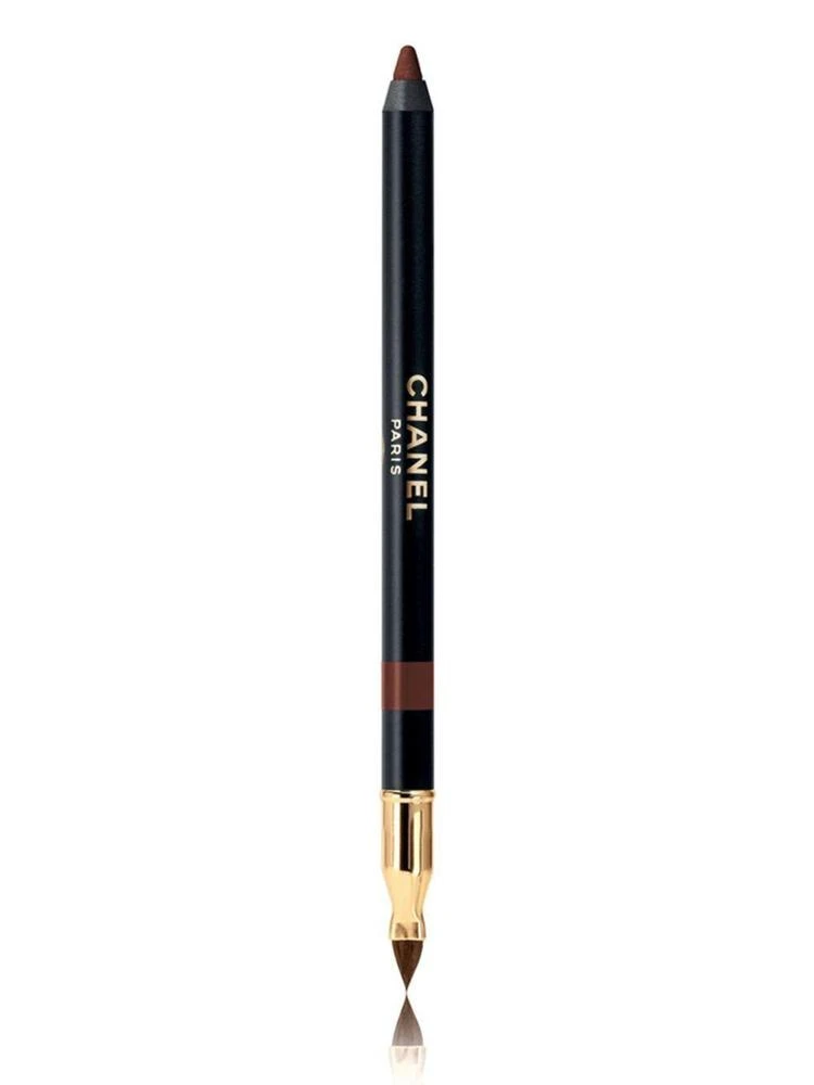 商品Chanel|Precision Lip Definer,价格¥233,第1张图片