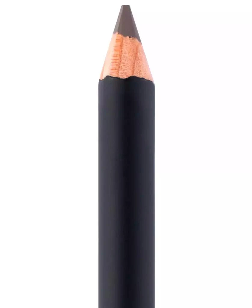 商品Anastasia Beverly Hills|完美眉笔,价格¥194,第3张图片详细描述