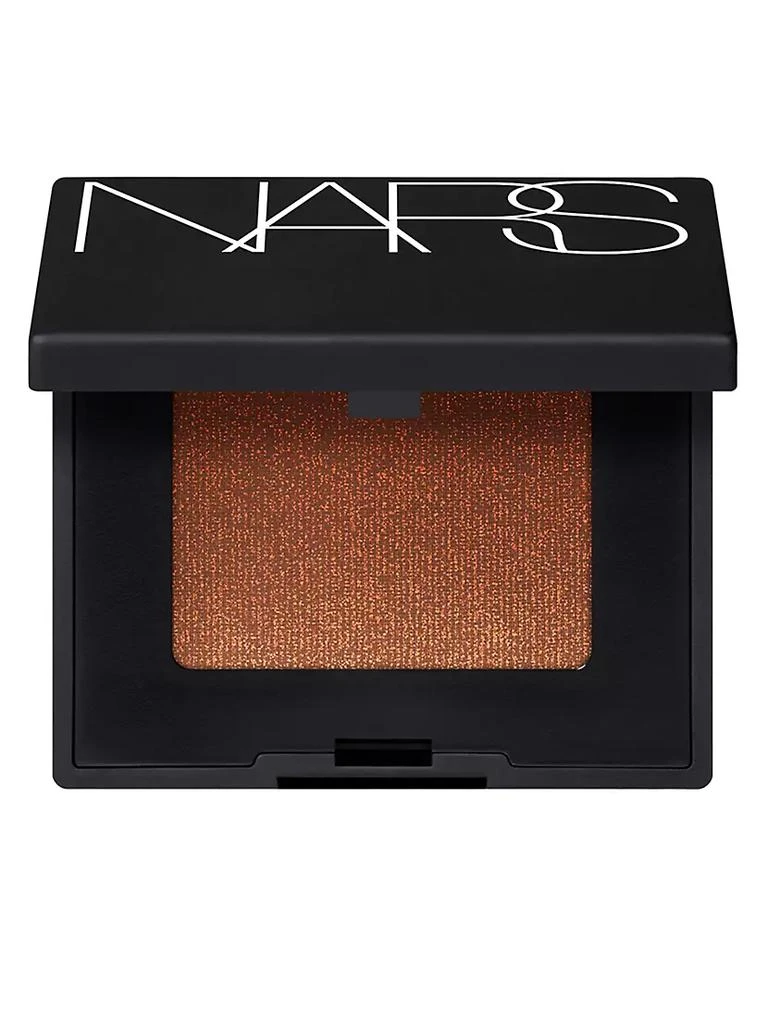 商品NARS|Single Eyeshadow,价格¥144,第1张图片