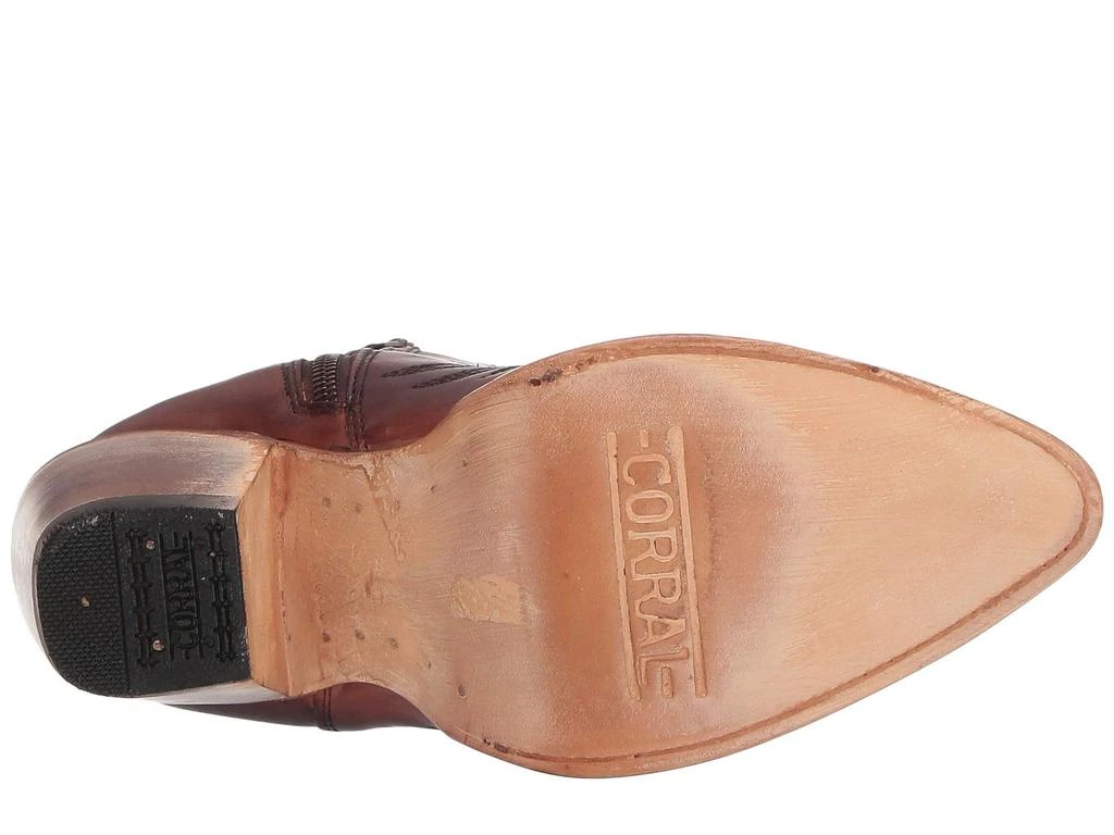 商品Corral Boots|E1570,价格¥1898,第3张图片详细描述