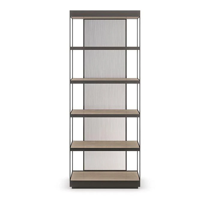 商品caracole|Shelf Life Bookcase,价格¥33580,第3张图片详细描述