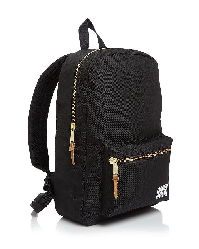 商品Herschel Supply|Settlement Mid Volume Backpack,价格¥341,第4张图片详细描述