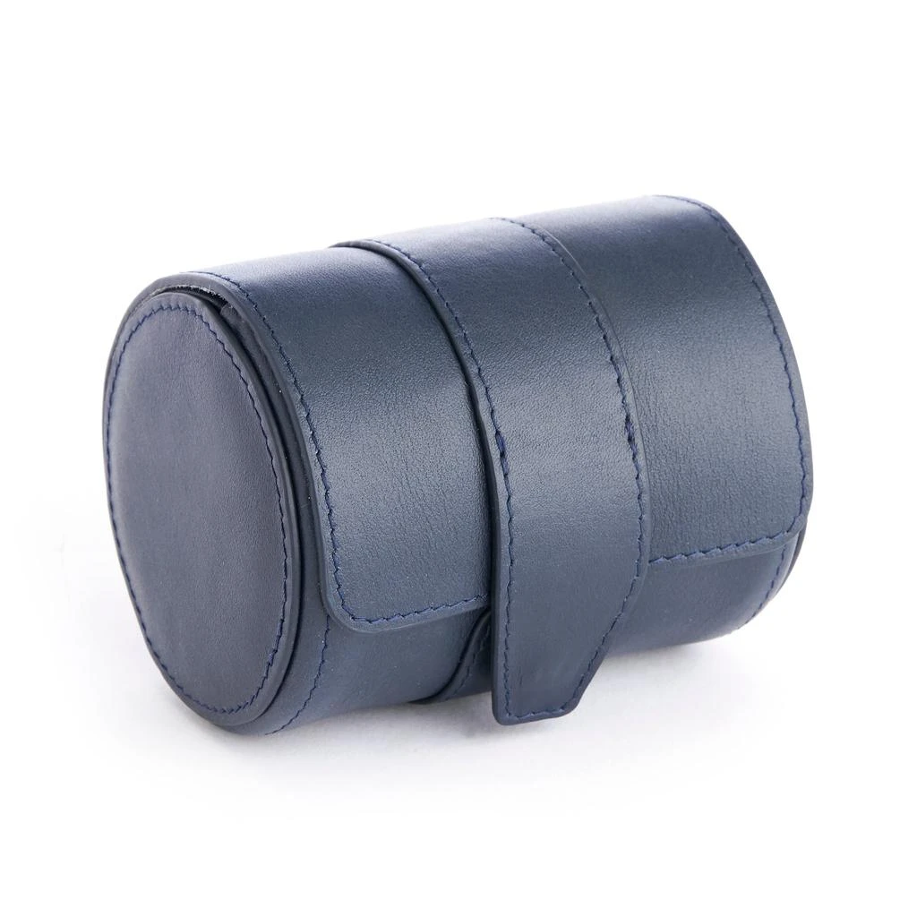 商品ROYCE New York|Single Watch Roll,价格¥1129,第3张图片详细描述