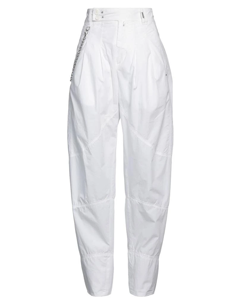 商品HIGH|Casual pants,价格¥858,第1张图片