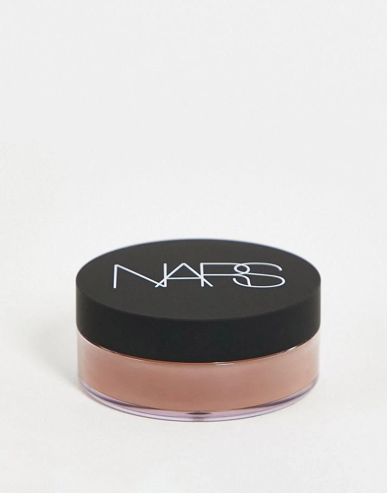 商品NARS|NARS Light Reflecting Loose Setting Powder,价格¥328,第1张图片