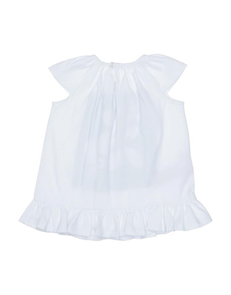 商品Marni|Dress,价格¥410,第4张图片详细描述