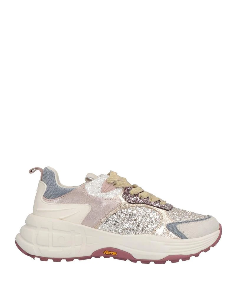 商品LIU •JO|Sneakers,价格¥959,第1张图片
