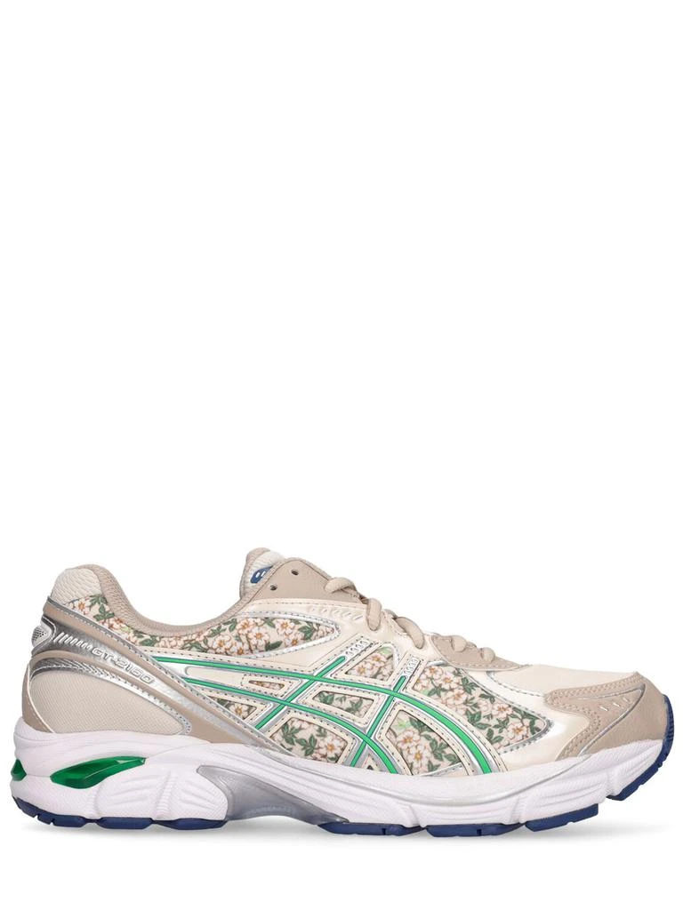 商品Asics|Gt-2160 Sneakers,价格¥642,第1张图片