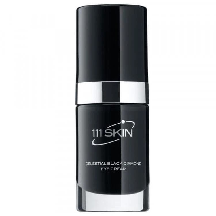 商品111skin|Celestial Black Diamond Eye Cream,价格¥1345,第1张图片