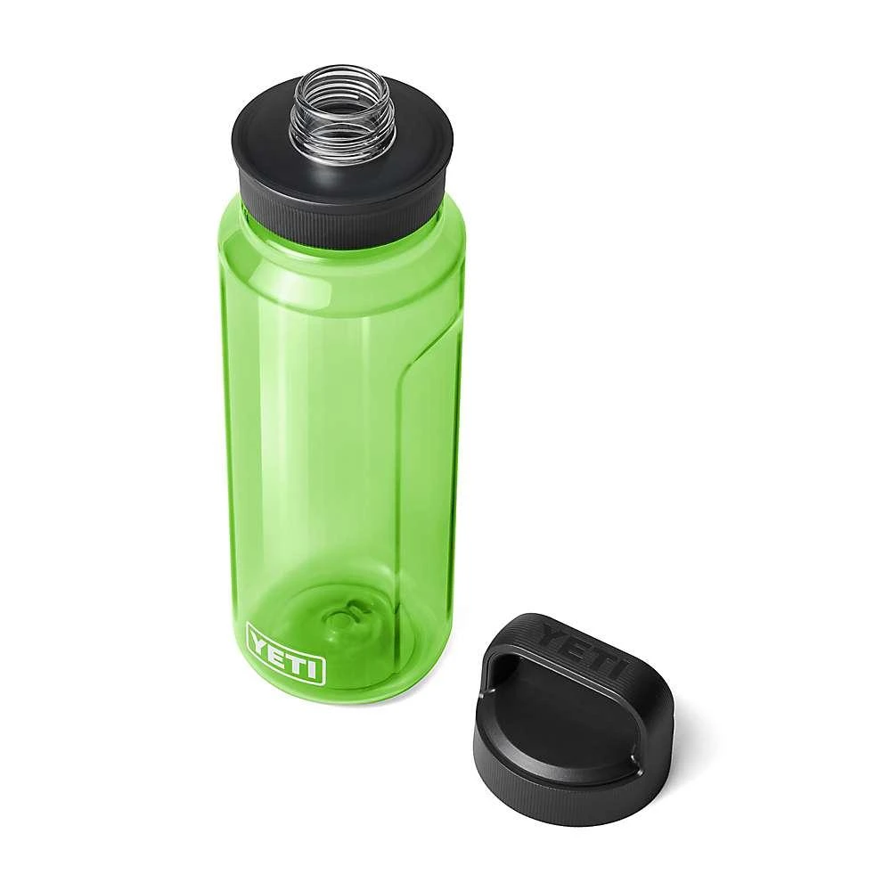 商品YETI|YETI Yonder 1L Water Bottle,价格¥232,第2张图片详细描述