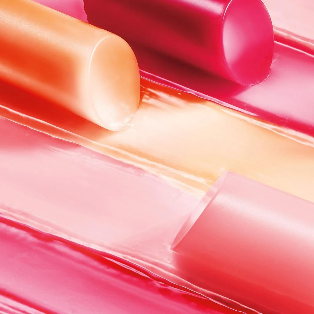 商品Bobbi Brown|Extra Lip Tint,价格¥317,第5张图片详细描述