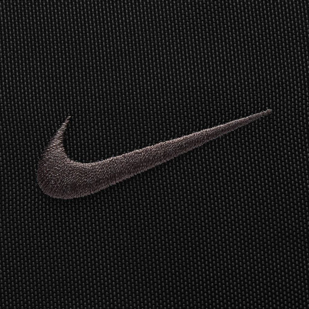 Nike Sportswear Essentials Crossbody Bag 商品