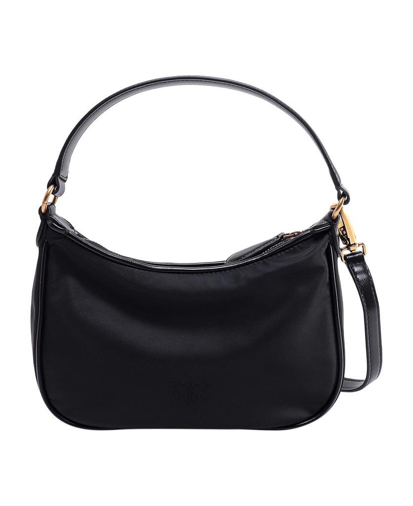商品PINKO|Shoulder Bag,价格¥1553,第4张图片详细描述