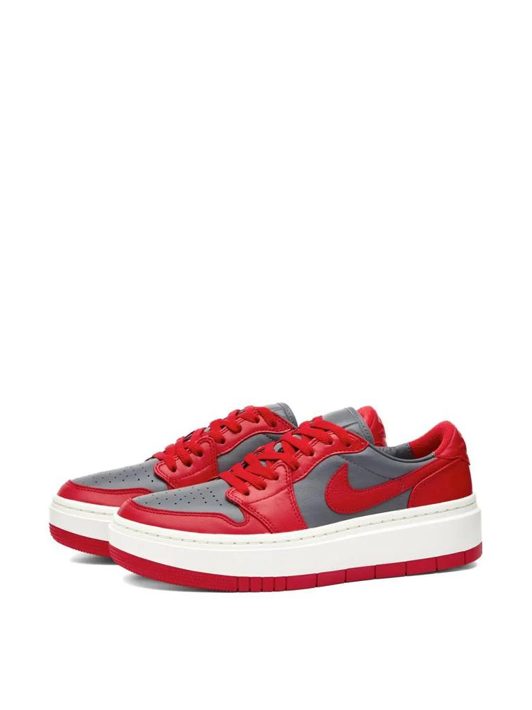 商品Jordan|NIKE Air Jordan 1 Elevate Low Sneakers,价格¥1297,第2张图片详细描述