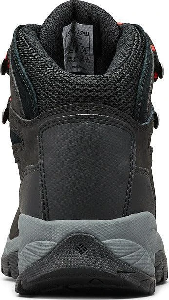 Newton Ridge Plus Hiking Shoes - Women's 商品