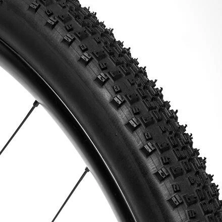 商品MAXXIS|Rambler 650b Tubeless Tire,价格¥504,第2张图片详细描述