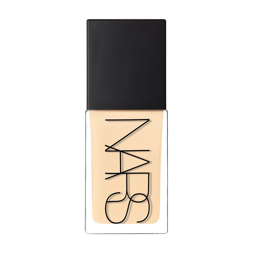 Light Reflecting Foundation 商品
