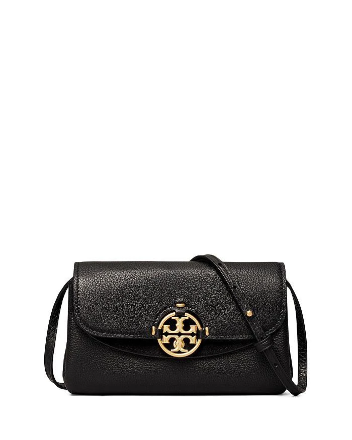 商品Tory Burch|Miller Wallet Crossbody,价格¥1823,第1张图片