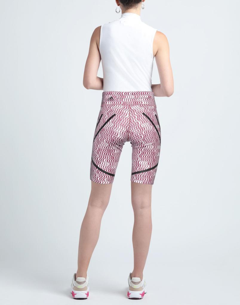 商品Adidas|Leggings,价格¥607,第3张图片详细描述