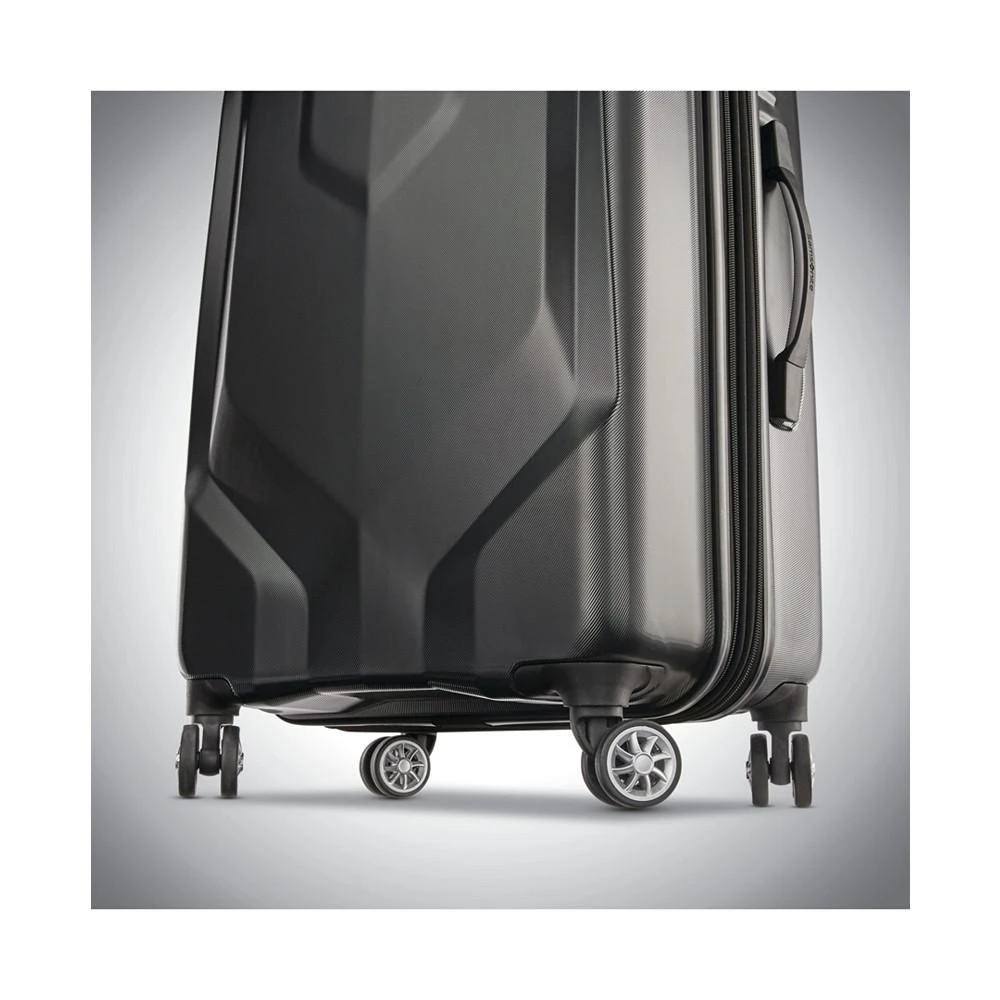 OPTO PC 2 21"Carry-On Spinner 商品