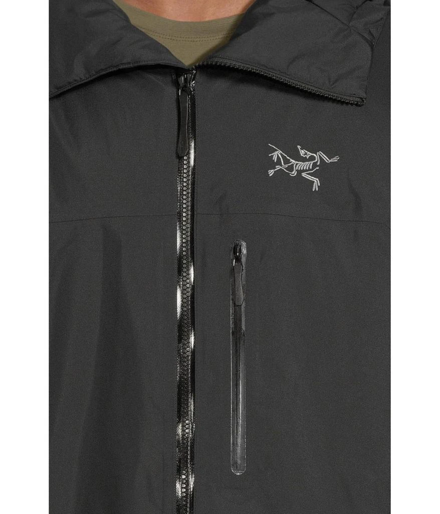 商品Arc'teryx|Beta Insulated Jacket,价格¥5944,第4张图片详细描述