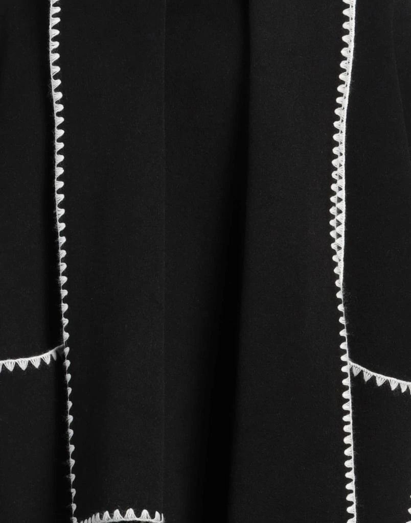 商品SINCE'RE Paris|Coat,价格¥1221,第4张图片详细描述