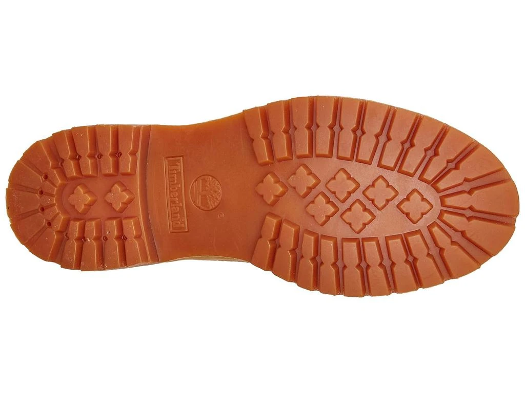 商品Timberland|6" Premium 短靴,价格¥1492,第3张图片详细描述