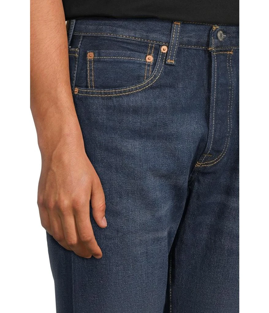 商品Levi's|501® Original,价格¥384,第4张图片详细描述