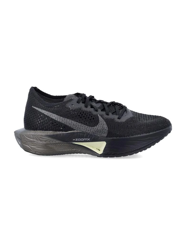商品NIKE|VAPORFLY 3,价格¥2302,第1张图片