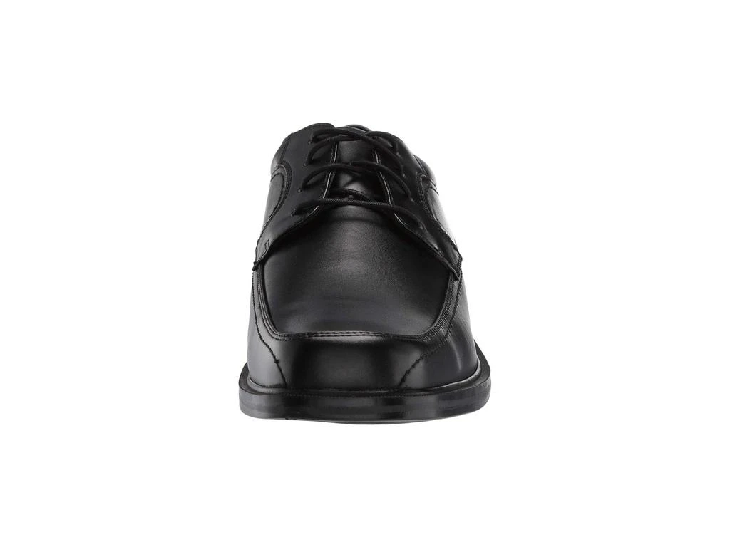 Manvel Moc Toe Oxford 商品