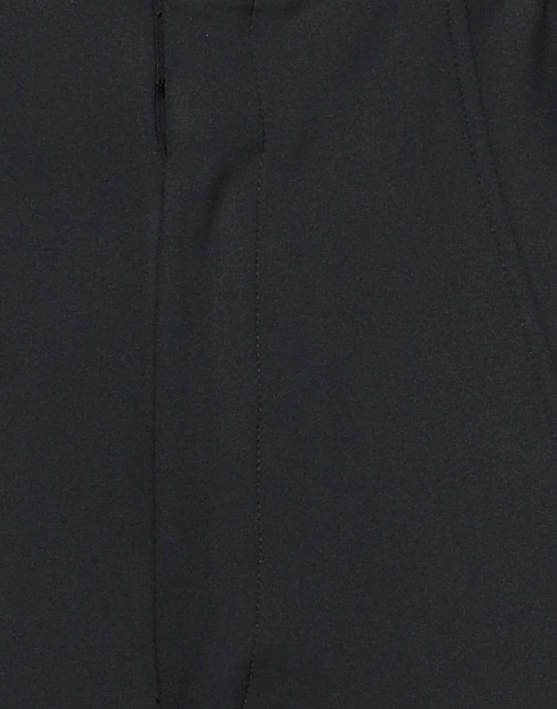 商品Y-3|Casual pants,价格¥904,第4张图片详细描述