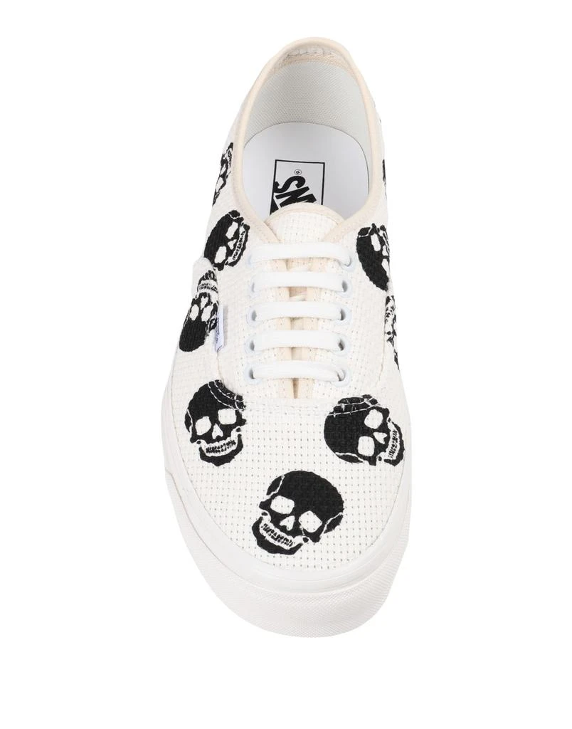 商品Vans|Sneakers,价格¥195,第5张图片详细描述