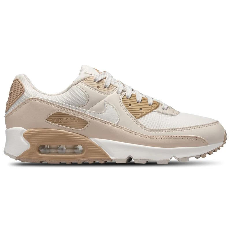 商品NIKE|Nike Air Max 90 - Women's,价格¥969,第1张图片