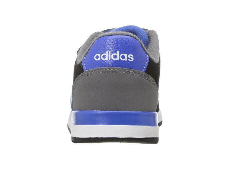 商品Adidas|V Jog CMF (Infant/Toddler),价格¥253,第5张图片详细描述