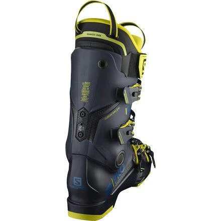 商品Salomon|S/Pro 130 GW Ski Boot - 2023,价格¥3397,第4张图片详细描述