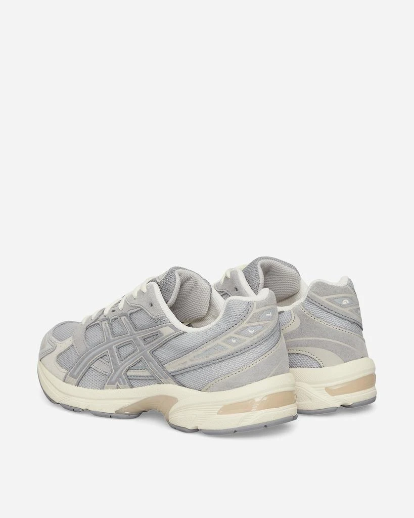 商品Asics|GEL-1130 Sneakers Piedmont Grey / Sheet Rock,价格¥855,第4张图片详细描述