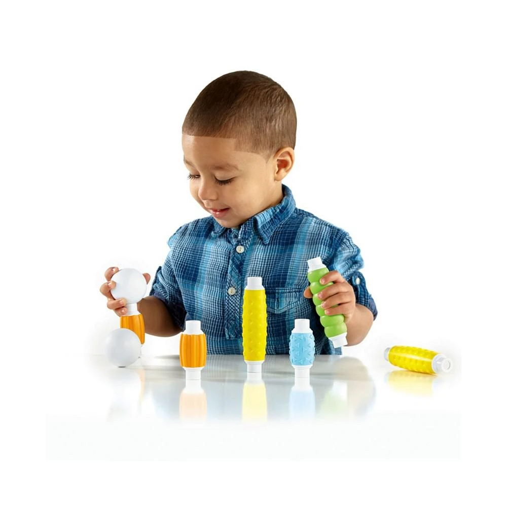 商品Guidecraft, Inc|儿童steam玩具，蒙氏教具,价格¥414,第4张图片详细描述