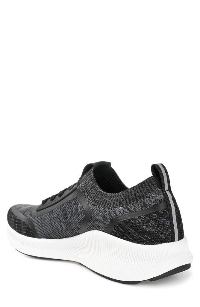 商品Vance Co.|Keller Knit Athleisure Sneaker,价格¥492,第2张图片详细描述