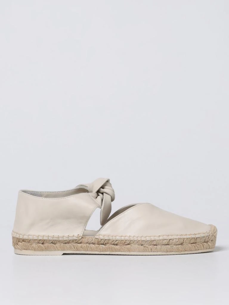 商品Hereu|Shoes woman Hereu,价格¥1271,第1张图片