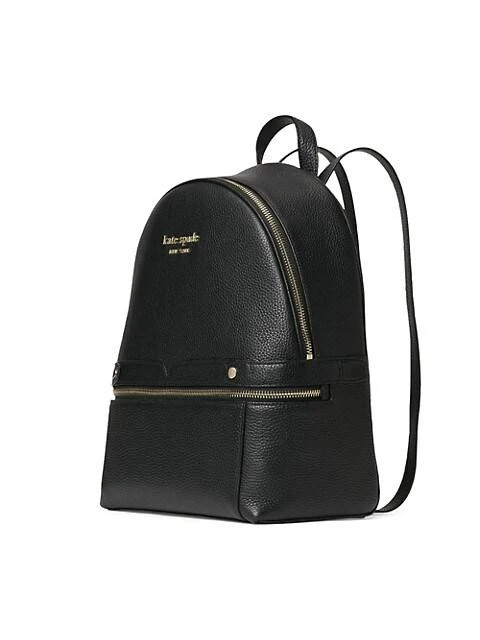 商品Kate Spade|Medium Day Backpack,价格¥2257,第4张图片详细描述