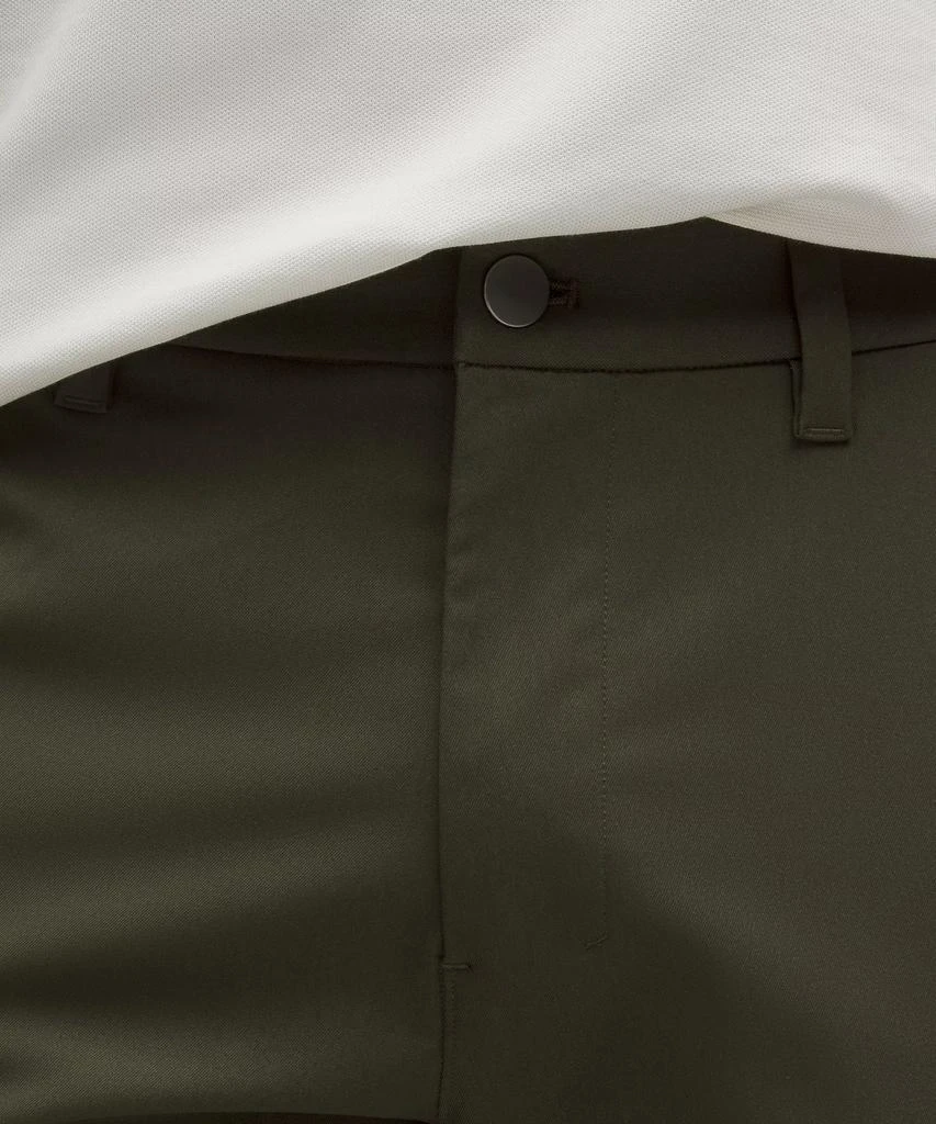 ABC Classic-Fit Trouser 30L *Smooth Twill 商品