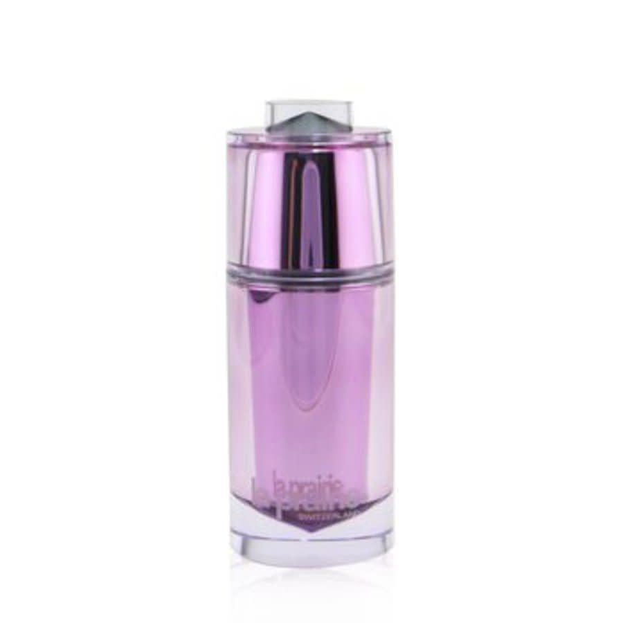 La Prairie Platinum Rare  cosmetics 7611773108874商品第1张图片规格展示
