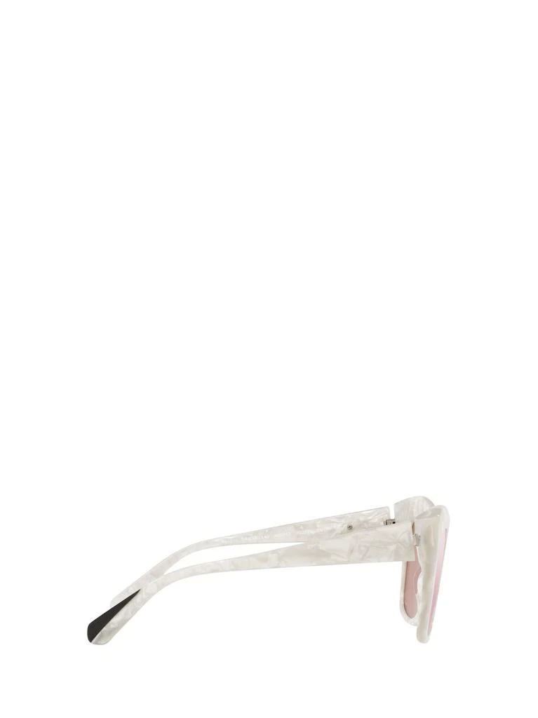 商品ALAIN MIKLI|ALAIN MIKLI Sunglasses,价格¥2039,第3张图片详细描述